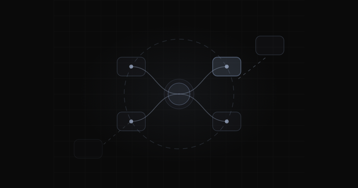 Agent Interoperability Is the Next Big Thing