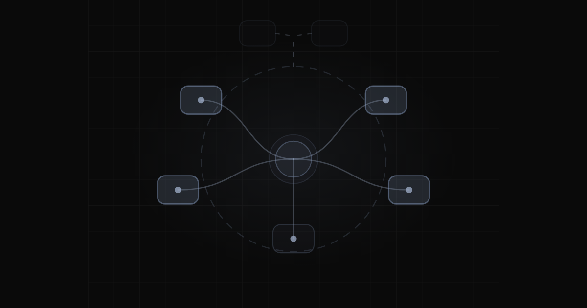 Two Steps Away From Agent Interoperability
